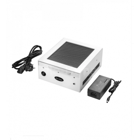 Вытяжка для маникюра Air Max NF11 Plus A-5